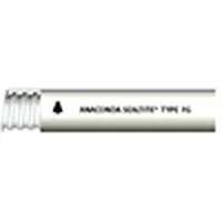 Anamet Europe 3410501