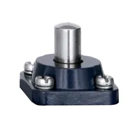 Schmersal TS 470-33Y