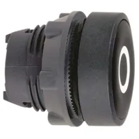 Schneider Electric ZB5AA232