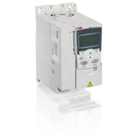 ABB ACS355-01E-09A8-2