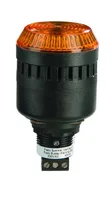 Leuze P45-V1-B-DS-O-BZ-098