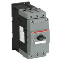 ABB MO496-90