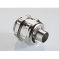Pflitsch 5455fd2822