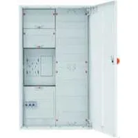 ABN Braun ES27FES4TN
