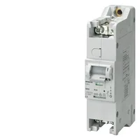 Siemens 5SP3780