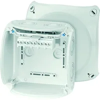 Hensel KF 0604 G
