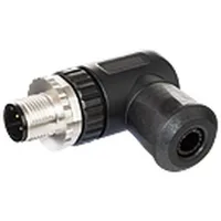 Murrelektronik 7000-12851-0000000