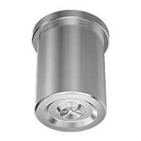 Lechler Series 468/494 | 4946043000000