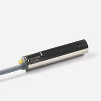 Rechner Sensors KAS-70-10-A-D11-PTFE/VAb-Z02-1-HP