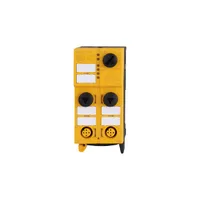 IFM ClassicLine 2SI 2LO