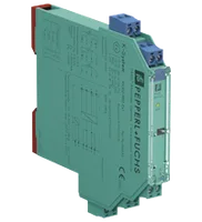 Pepperl+Fuchs KCD2-RR2-Ex1