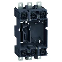 Schneider Electric LV429266