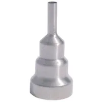ABB WT996GR