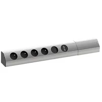 Bachmann 923.012