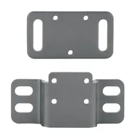 Schmersal MOUNTING SET AZ 17 P
