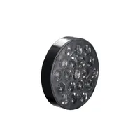 Leuze electronic TG 15