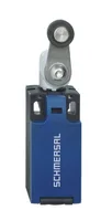 Schmersal PS216-T11-H200
