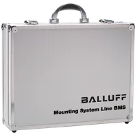 Balluff BMS CASE-01