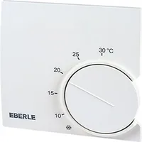 Eberle & Co. RTR 9121