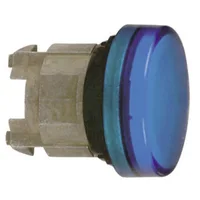 Schneider Electric ZB4BV063