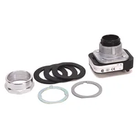 Allen Bradley 800T-FX2A