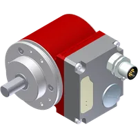 TR Electronic CEV582M-00323