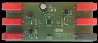 Infineon DEMOBOARD TLF4277-2EL