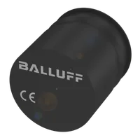 Balluff BIS M-140-02/A