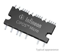 Infineon IM241-S6S1J