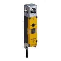 Keyence GS-51P10
