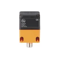 IFM IMC4035A2PKG/IO/US