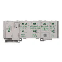Allen Bradley 140G-NTI-E12