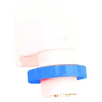 Schneider Electric 83879