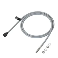 IFM FT-00-MPV-M6/1,2M