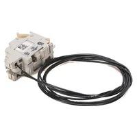 Allen Bradley 140G-G-SNKY