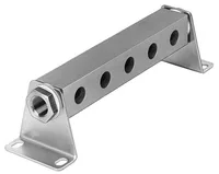 Festo PAL-5-1/4-5