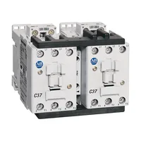 Allen Bradley 104-C12KA22