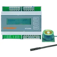 Etherma ET-8352KF