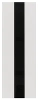 Leuze OTB 30/100-BK/WH250