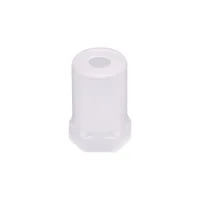 IFM PROTECTIVE COVER PK