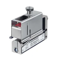 Leuze IGSU 14D/6.3G-S12