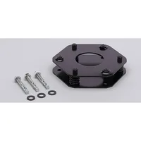 Ifm Electronic BASE FOR FLOOR MOUNTING