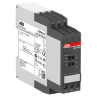ABB CM-PAS.41S