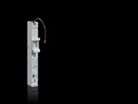 Rittal SV 9635.371