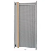 Eaton Electric ZSD-K27