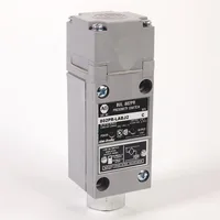 Allen Bradley 802PR-LABJ2