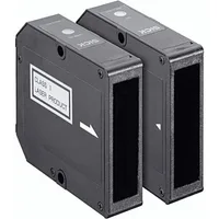 SICK WSE130L-52 EINWEG-LS