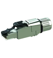Pepperl+Fuchs V45-G-ABG