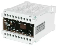 Leuze TMC 66