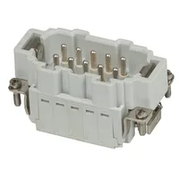Walther-Werke Ferdinand Walthe 71021004